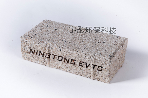 NT-0101白色（100x200mm）