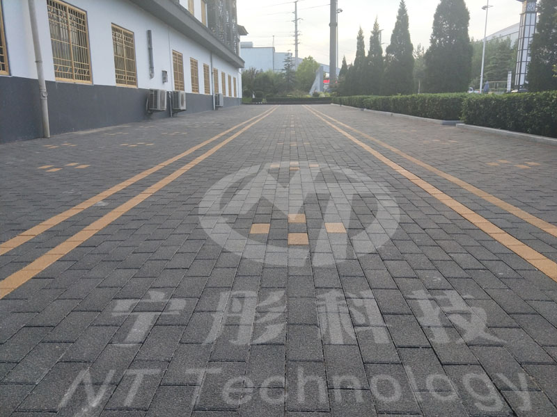 武安裕華鋼廠(chǎng)改造項(xiàng)目