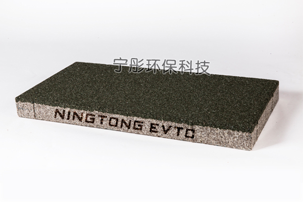 NT-0605綠色（300x600mm）